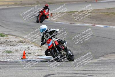 media/May-26-2025-Lets Ride (Mon) [[3bf1de1d65]]/B Group/220pm (Off Ramp)/